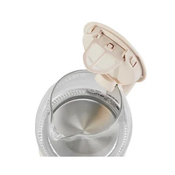 Adler električni stakleni ketler AD1283C-2 Adler električni stakleni ketler AD1283C-2